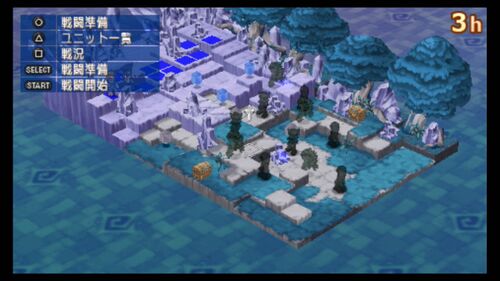 番外編 VS謎の影 霊.jpg