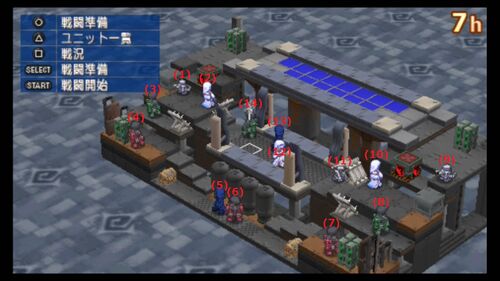 第7界廊 VSロレイラルの機械兵士2.jpg