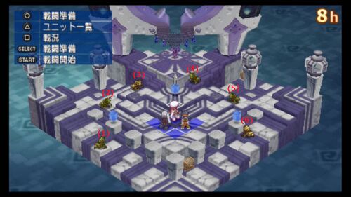 第6話 VS召喚蟲ジルコーダ2.jpg