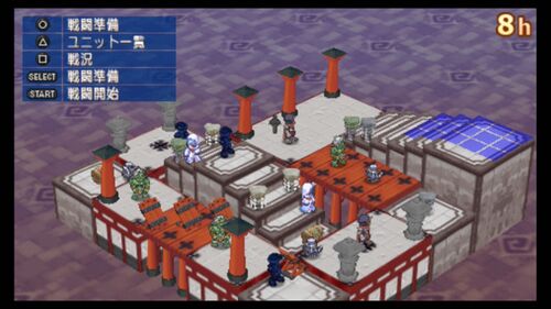 第3界廊 VSシルターンの鬼・妖怪.jpg