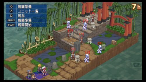 第3話 VSシルターンの鬼・妖怪.jpg