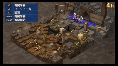 第6話 VSジルコーダ＆女王蟲.jpg