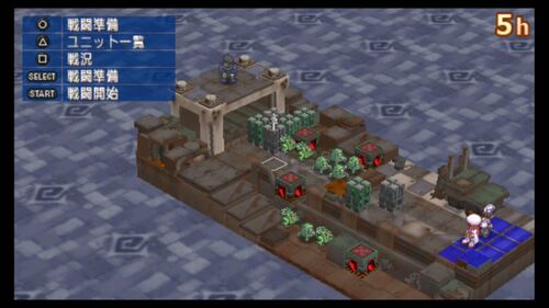 第12話 VSヴァルゼルド.jpg