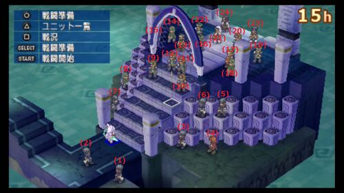 カルマ VS無色の派閥2.jpg