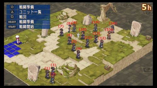 第7話 VSアズリア率いる帝国軍2.jpg