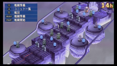 第16話 VSイスラ＆亡霊たち.jpg