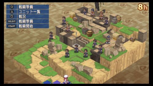 第12話 VS帝国軍.jpg