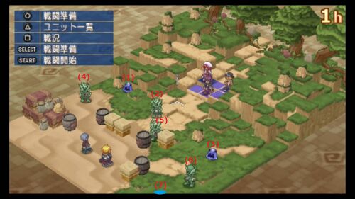 第2輪 VSはぐれ召喚獣.jpg