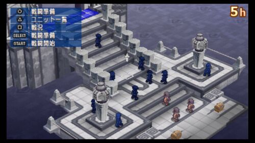 第1界廊 VS幻影の戦士たち.jpg