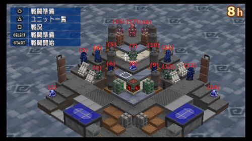 第12界廊 VSロレイラルの機械兵士2.jpg