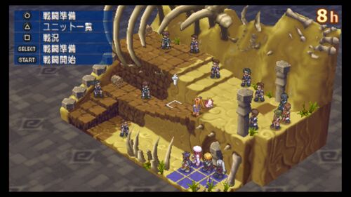 第5話 VSアズリア率いる帝国軍.jpg