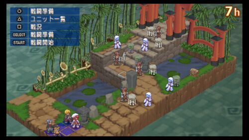 第3話 VSシルターンの鬼・妖怪1.jpg