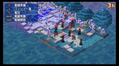 番外編 VS謎の影 霊2.jpg