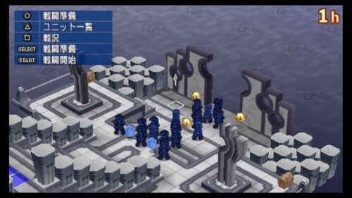 第16界廊 VS幻影の戦士たち.jpg