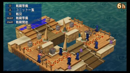 第5界廊 VSメイトルパの召喚獣.jpg