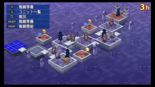 第9界廊 VSサプレスの魔天兵.jpg