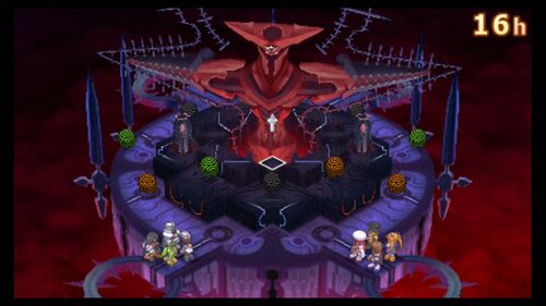 最終話 VSハイネルのディエルゴ.jpg