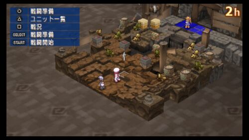 第7話 VS召喚蟲ジルコーダ.jpg