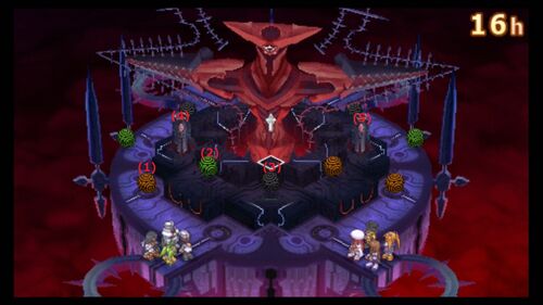 最終話 VSハイネルのディエルゴ2.jpg