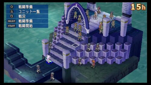 カルマ VS無色の派閥.jpg