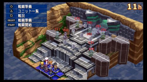 第10話 VS亡霊召喚師2.jpg