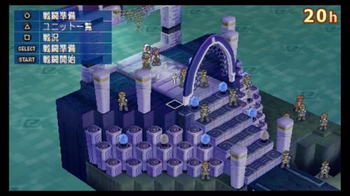 第15話 VSオルドレイク率いる無色の派閥.jpg