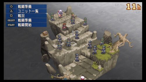 第14話 VS無色の派閥 2.jpg