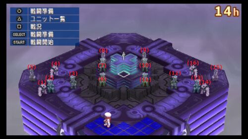 最終話 VS亡霊たち2.jpg