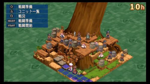 第9話 海賊ジャキーニ一味.jpg