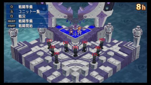 番外編 VS謎の影2.jpg