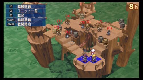 第3章 VSメイトルパの獣人たち.jpg