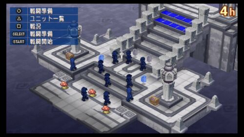 第6界廊 VS幻影の戦士たち 0.jpg