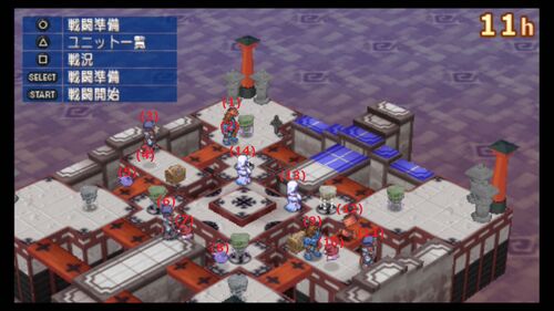 第8界廊 VSシルターンの鬼・妖怪2.jpg