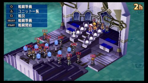 第10話 VSイスラ率いる帝国軍2.jpg