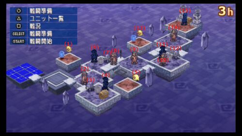 第9界廊 VSサプレスの魔天兵2.jpg