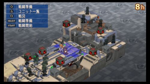 番外編 VS謎の影 機 0.jpg