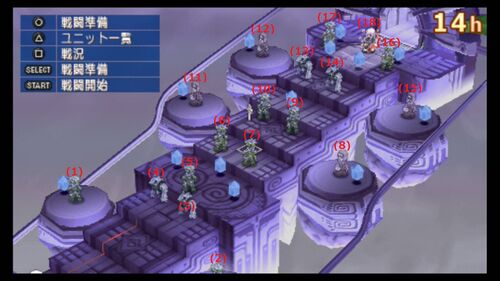 第16話 VSイスラ＆亡霊たち2.jpg