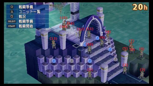 第15話 VSオルドレイク率いる無色の派閥2.jpg