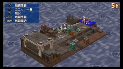 サブ1 VSクノン.jpg