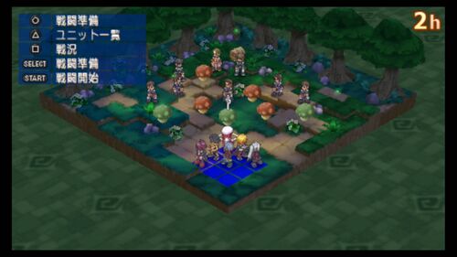 第3話 VSビジュ率いる帝国軍部隊1.jpg