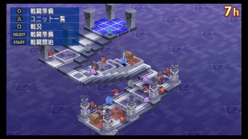 第4界廊 VSサプレスの幽霊.jpg