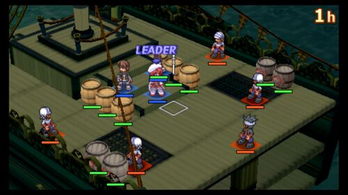 VS海賊たち 1.jpg