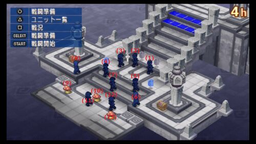 第6界廊 VS幻影の戦士たち2.jpg