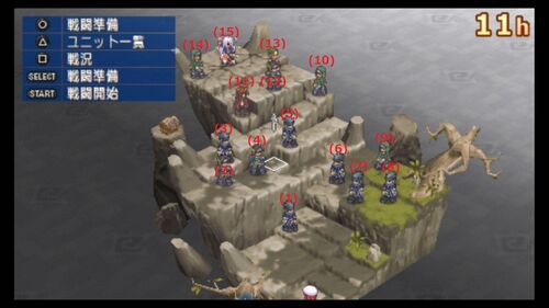 第14話 VS無色の派閥 22.jpg