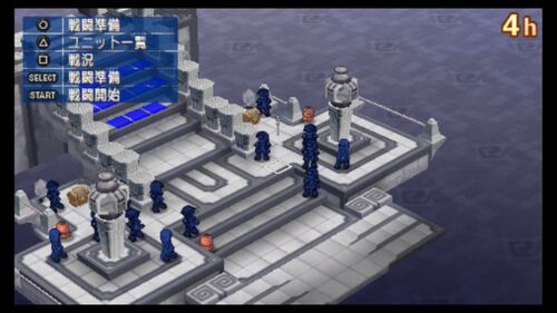 第11界廊 VS幻影の戦士たち.jpg