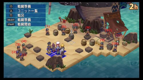 第4話 VS海賊ジャキーニ一味2.jpg