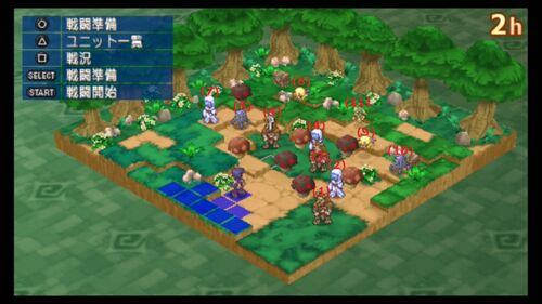 番外編 VSマルルゥ＆島の住人2.jpg