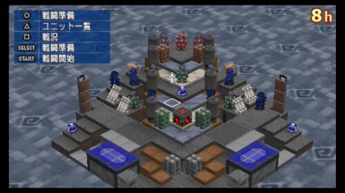 第12界廊 VSロレイラルの機械兵士.jpg