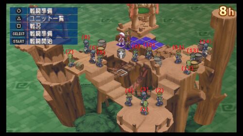 第14話 VS無色の派閥2.jpg