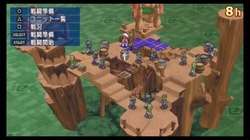 第14話 VS無色の派閥.jpg